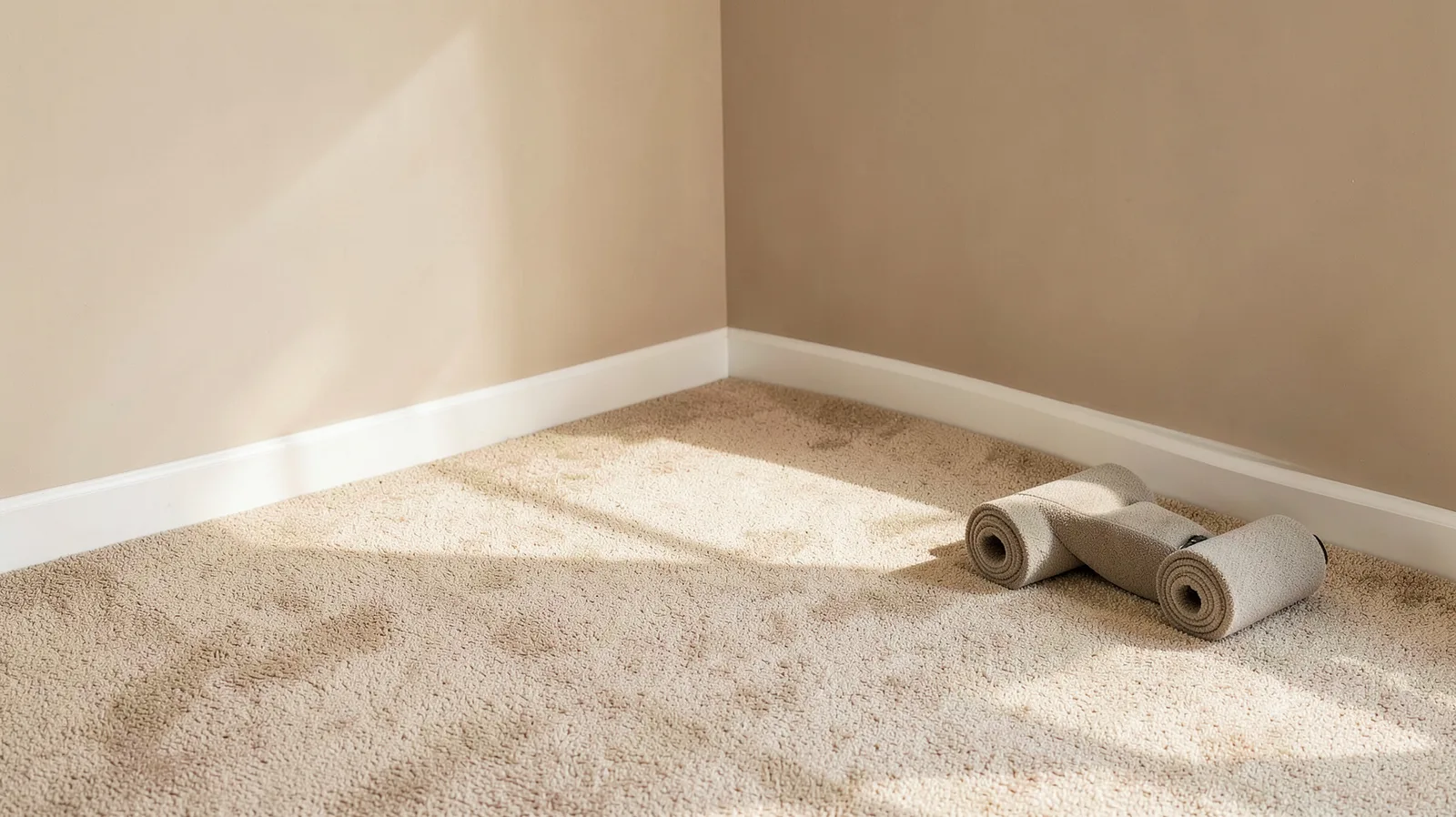 Carpet Installation in Buffalo, ND near me